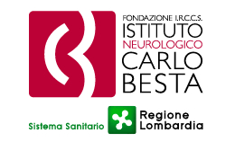 Logo Besta